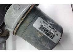 Recambio de motor limpia delantero para honda civic berlina 3 (ep1/2) 1.4i ls referencia OEM IAM 404564   2