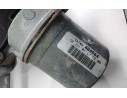 MOTOR LIMPIA DELANTERO 404564 