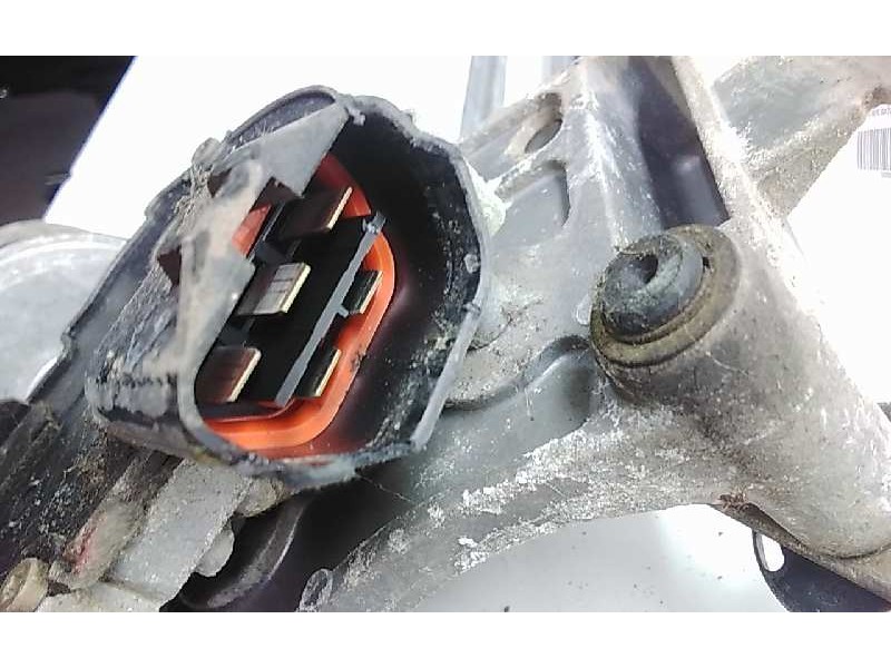 Recambio de motor limpia delantero para honda civic berlina 3 (ep1/2) 1.4i ls referencia OEM IAM 404564  