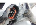 MOTOR LIMPIA DELANTERO 404564 