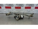 MOTOR LIMPIA DELANTERO 53556902 
