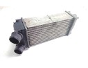 INTERCOOLER 648551880 VALEO 993727UF