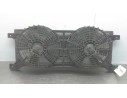 ELECTROVENTILADOR RADIADOR AIRE ACONDICIONADO 8821021050 