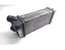 INTERCOOLER 648551880 VALEO 993727UF