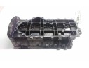 SOBRECARTER 6G906U003AA 