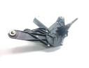 MOTOR LIMPIA TRASERO 7671AS5SE000 