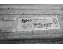 INTERCOOLER 648551880 VALEO 993727UF