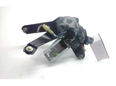 Recambio de motor limpia trasero para honda civic berlina 3 (ep1/2) 1.4i ls referencia OEM IAM 7671AS5SE000   2