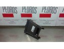 CENICERO 