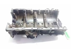 Recambio de sobrecarter para ford focus turnier (cb4) trend referencia OEM IAM 6G906U003AA   2