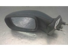 Recambio de retrovisor izquierdo para renault laguna ii (bg0) dynamique referencia OEM IAM    2