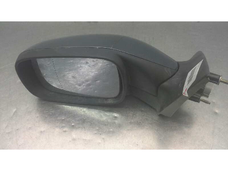 Recambio de retrovisor izquierdo para renault laguna ii (bg0) dynamique referencia OEM IAM   