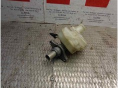 Recambio de bomba freno para ford fiesta (cbk) 1.6 tdci cat referencia OEM IAM    2