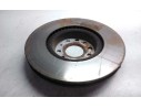 DISCO FRENO DELANTERO 5Q0615301F 