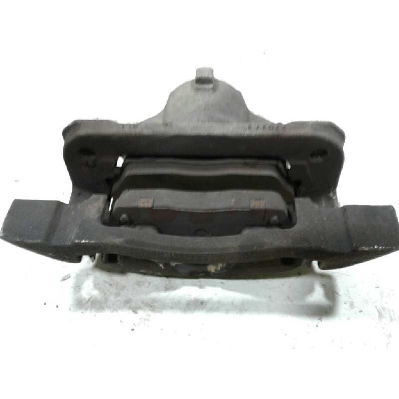 Recambio de pinza freno delantera derecha para honda civic berlina 3 (ep1/2) 1.4i ls referencia OEM IAM 45012ST3E00  