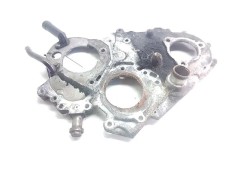 Recambio de tapa distribucion exterior para ford focus turnier (cb4) trend referencia OEM IAM    2