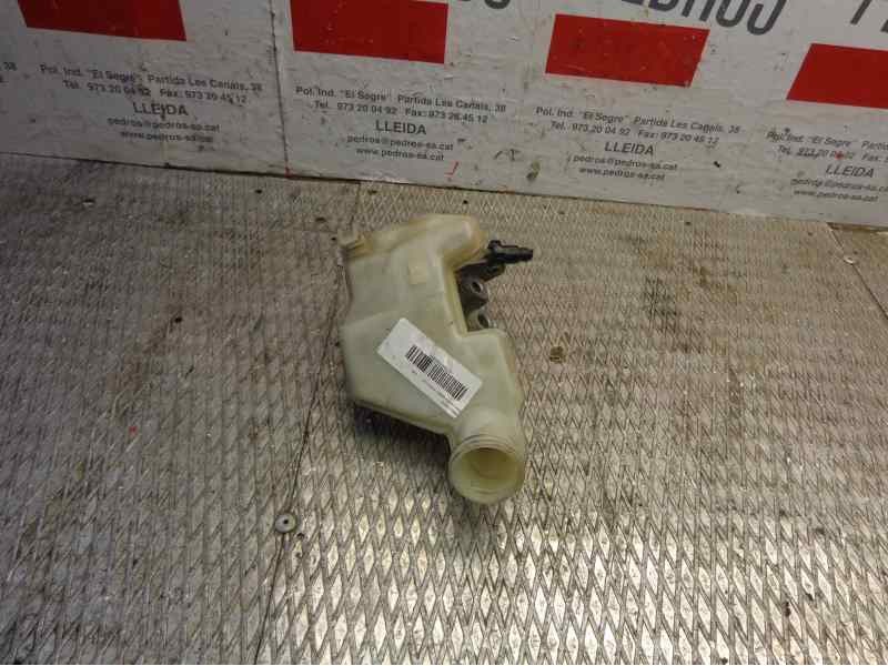 Recambio de bomba freno para ford fiesta (cbk) 1.6 tdci cat referencia OEM IAM   