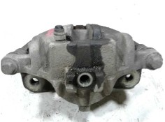 Recambio de pinza freno delantera derecha para honda civic berlina 3 (ep1/2) 1.4i ls referencia OEM IAM 45012ST3E00   2