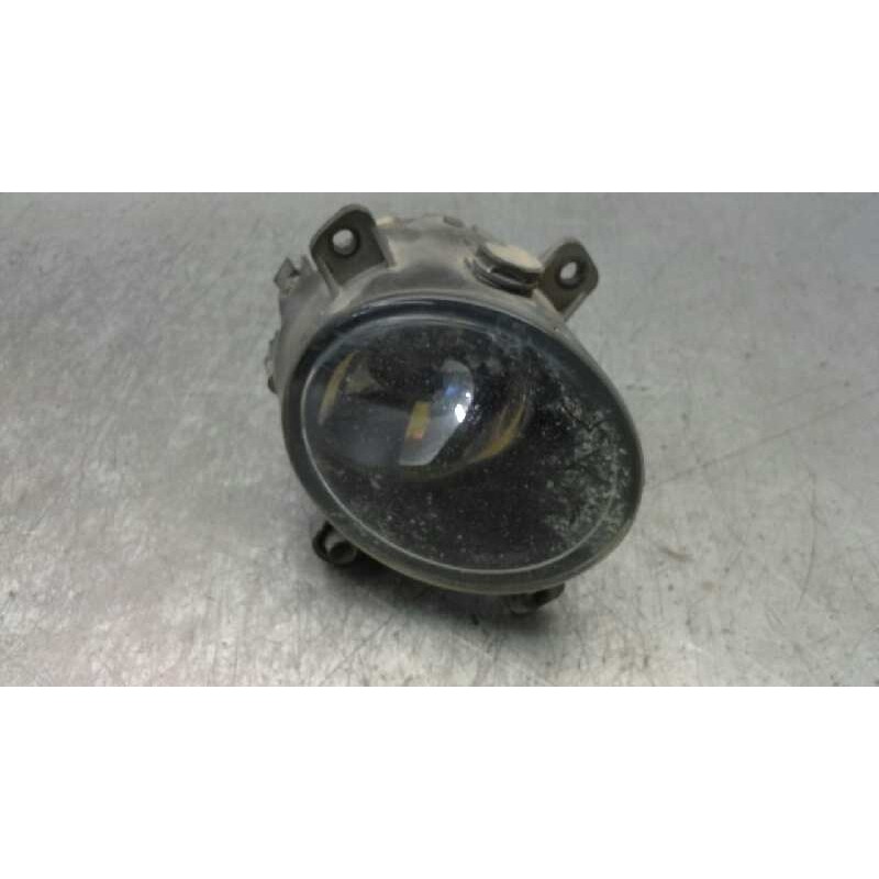 Recambio de faro antiniebla derecho para ford mondeo berlina (ge) ghia referencia OEM IAM 1126654  