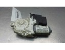MOTOR ELEVALUNAS TRASERO IZQUIERDO 5P0839401 1K0959703 