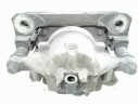 PINZA FRENO DELANTERA DERECHA 45012ST3E00 