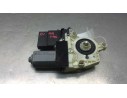 MOTOR ELEVALUNAS TRASERO IZQUIERDO 5P0839401 1K0959703 
