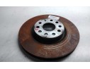 DISCO FRENO DELANTERO 5Q0615301F 