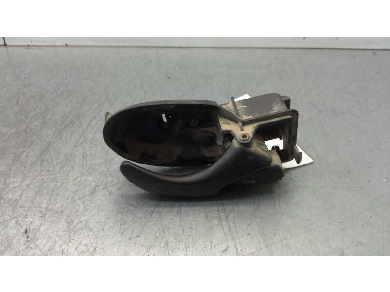Recambio de maneta interior delantera derecha para ford transit caja cerrada, corta (fy) (2000 =>) ft 260 2.0 referencia OEM IAM