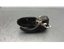 MANETA INTERIOR DELANTERA DERECHA YC15V22600AB 