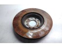 DISCO FRENO DELANTERO 5Q0615301F 