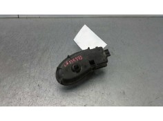 Recambio de maneta interior delantera derecha para ford transit caja cerrada, corta (fy) (2000 =>) ft 260 2.0 referencia OEM IAM 2