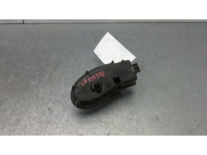Recambio de maneta interior delantera derecha para ford transit caja cerrada, corta (fy) (2000 =>) ft 260 2.0 referencia OEM IAM