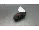 MANETA INTERIOR DELANTERA DERECHA YC15V22600AB 