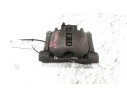 PINZA FRENO DELANTERA IZQUIERDA 45013ST3E00 