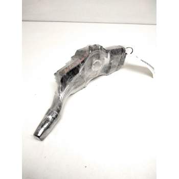 Recambio de mando limpia para honda stream (rn1/3) 2.0i es referencia OEM IAM M18624 118624 CBSS2H