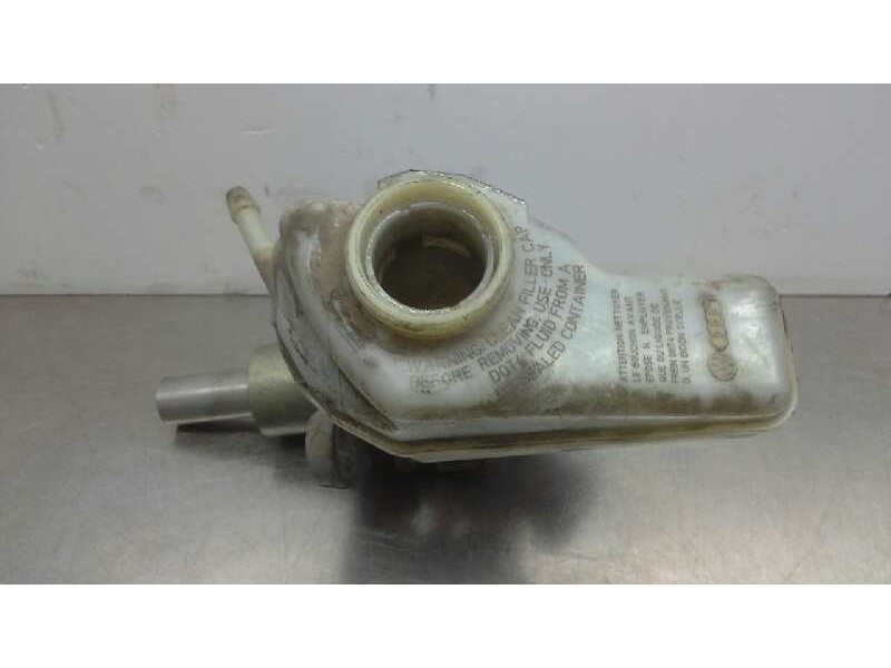 Recambio de bomba freno para audi a3 (8p) 2.0 fsi ambition referencia OEM IAM 3535WJTQ  