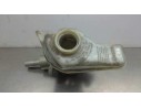 BOMBA FRENO 3535WJTQ 