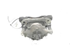 Recambio de pinza freno delantera izquierda para honda civic berlina 3 (ep1/2) 1.4i ls referencia OEM IAM 45013ST3E00   2