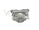 PINZA FRENO DELANTERA IZQUIERDA 45013ST3E00 