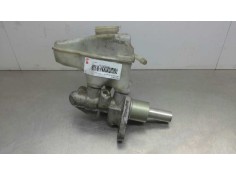 Recambio de bomba freno para audi a3 (8p) 2.0 fsi ambition referencia OEM IAM 3535WJTQ   2