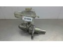 BOMBA FRENO 3535WJTQ 