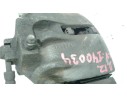 PINZA FRENO DELANTERA IZQUIERDA 45013ST3E00 