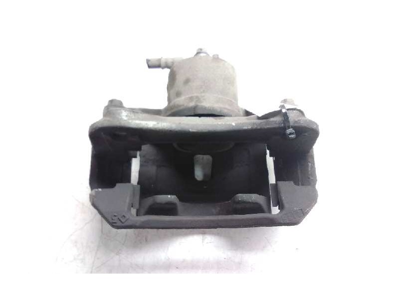 Recambio de pinza freno delantera izquierda para hyundai i30 (gd) 1.6 crdi cat referencia OEM IAM   