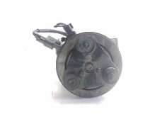 Recambio de compresor aire acondicionado para ford focus turnier (cb4) trend referencia OEM IAM    2