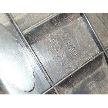 Recambio de guantera para kia xceed (cd) 1.0 t-gdi referencia OEM IAM 84540J7000WK  