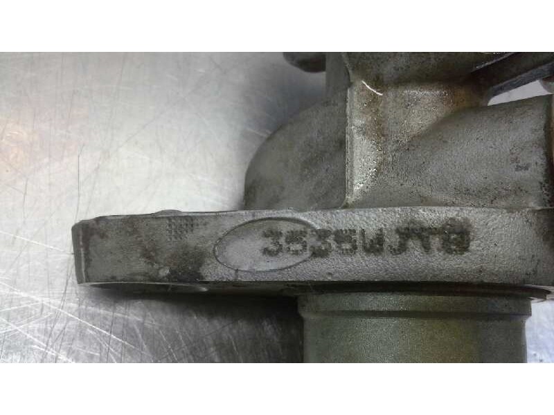 Recambio de bomba freno para audi a3 (8p) 2.0 fsi ambition referencia OEM IAM 3535WJTQ  