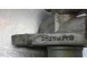 BOMBA FRENO 3535WJTQ 