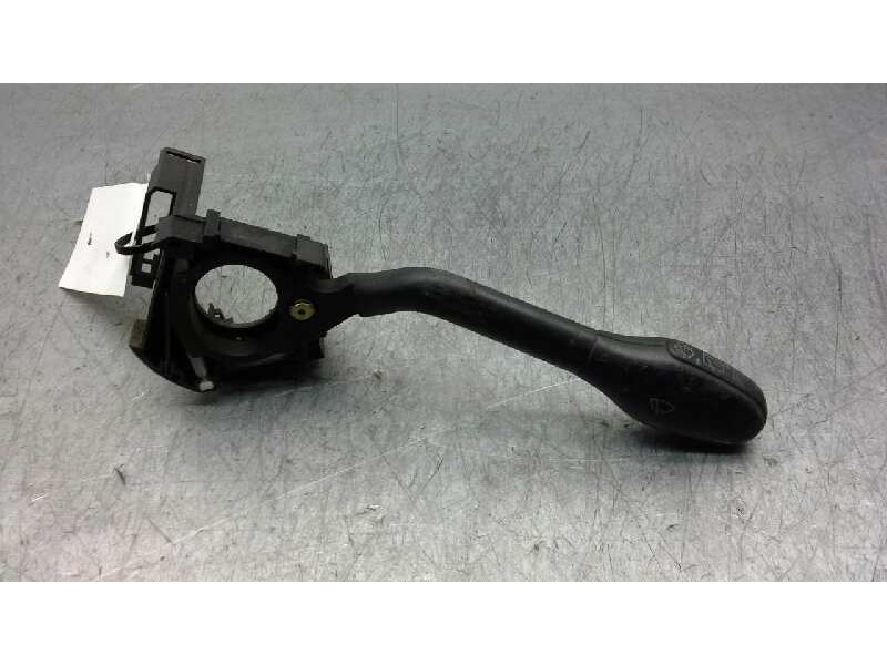 Recambio de mando limpia para seat ibiza (6k) 1.9 tdi referencia OEM IAM   