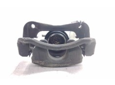Recambio de pinza freno delantera izquierda para hyundai i30 (gd) 1.6 crdi cat referencia OEM IAM    2