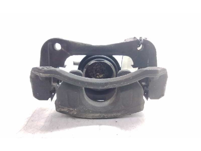 Recambio de pinza freno delantera izquierda para hyundai i30 (gd) 1.6 crdi cat referencia OEM IAM   